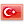 Turkish